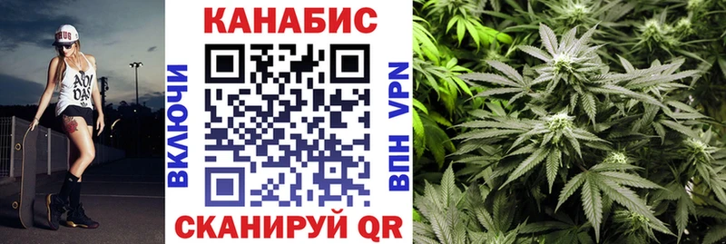  COCAIN Свирск