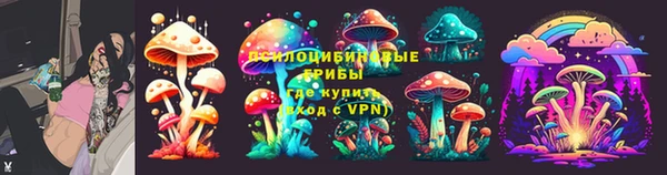 a pvp Армянск