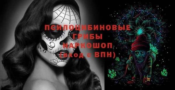 скорость Арсеньев